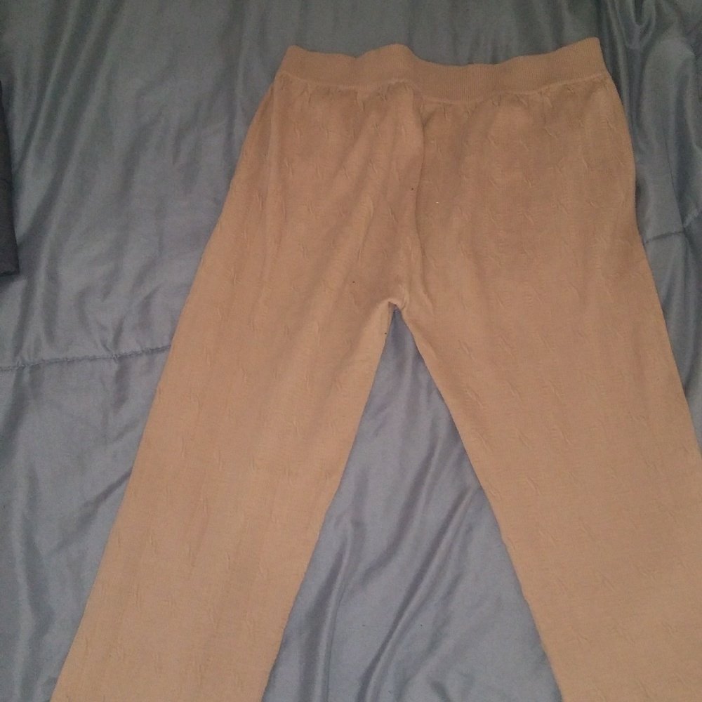 Leggings